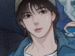 🐻🐹🐥🐰 Boys