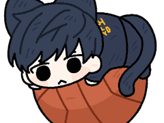 가비지타임 주찬양 폴더 아이콘 유료배포