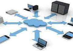 Client Virtualization Market Size, Share, Trends, Key Players, Analysis and Forecast 2023-2028