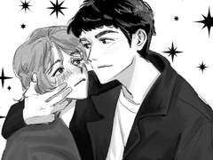 ✿ₒ˚ ͙ .* ૢ°₊·*:낭만자판기°₊·ˈ·₊°ෆೄ*ₒ✿