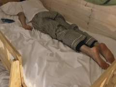 포타 고인물의 나페스 추천 2