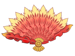 동글동글 아제마