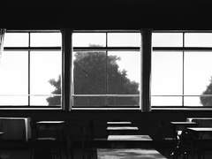 그해 여름, 장마 +