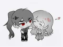 소매넣기 당한 것들(?)