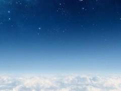 그리움, 그리고 부정