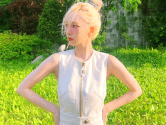 포토샵 사진 보정 PSD 판매 (6)