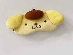 트위터 썰 백업 60