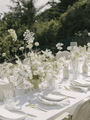 [랩진] 내 몸도 통역해 줘