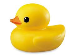 센티넬들이랑 섹못방에 갇혔는데 15