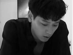 오빠는 갑자기 찾아와도 향이 좋네 (연상ver)