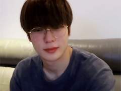 친구모아 아파트 talk 이프 1