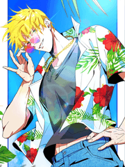 [헌터x주술회전]주술회전에 떨어진 초심헌터를 위한 가이드