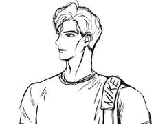 [동오낙수] 쿼터백 공략기 上