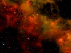 별나고 평범한.