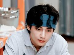 오메가 스폰서. 14