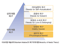 6 (동기부여, 보상)