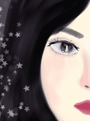 블랙 가 장녀로 살아남기