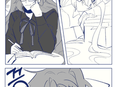 107회 고등부 그랑프리 예선