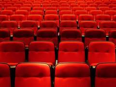 [랩진] 내 몸도 통역해 줘 (1)