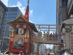 [DAY 97, 98] 미친 기온