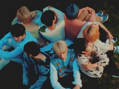 위드 프로젝트 12