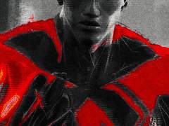 미겔 드림 ~보고싶다 짜투리들 백업 3