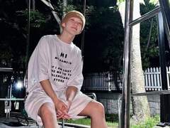 사랑과우정사이2 (11)