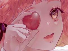 🌷로지 커미션🌷