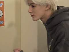 연하남 이제노 1