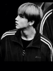 결핍과 결핍이 만나면.