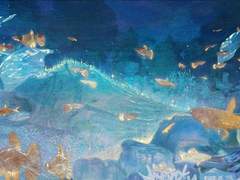 단 하나의 낙원