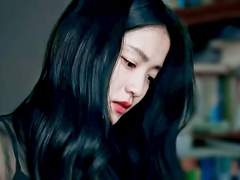 [해상산영] 그쪽한테 악귀가 붙었어요 5