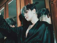 공작에게서 살아남기 1