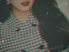 H..e■lo.. ■..’m.. 𝔹-ℕ■..■...