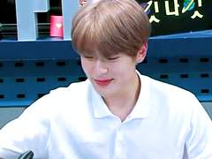 아빠! 왜 나는 반지 업써?