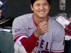 그런 거랑 달라. 지금 느낌 딱 왔어