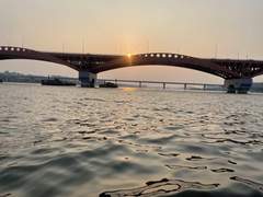 01. 순자산 20억 찍다가 다 잃어보니 보이는 것