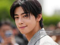 우내다백자 (우연히 내게 다가온 백마탄왕자님)