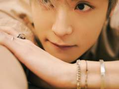 더 파워 오브 고스트 ++++