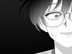 [안죽일 이유가 없어서.]