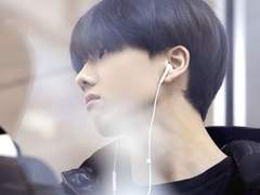 두 번째 사연 ✉️