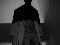 마엘 메인웨링 ( Mael Mainwaring )