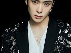 시간을 달려서 1