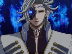 모든걸 막는 창 모든걸 막는 방패