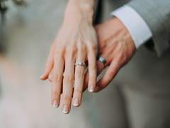 [마이타케] Our marriage