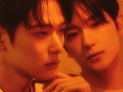 [이주연/이재현] 섣달 그믐밤 14,15