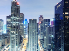 [국민] 낭만, 그 너머로. 3