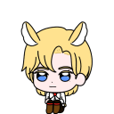 [플레이브] 한노아 시메지