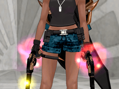 장희영 (수정중)