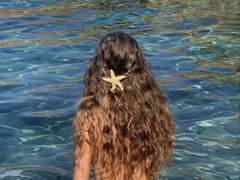 여름방학동안 10키로 감량하는법